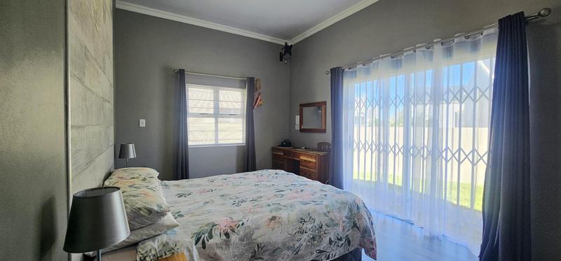3 Bedroom Property for Sale in Laguna Sands Western Cape